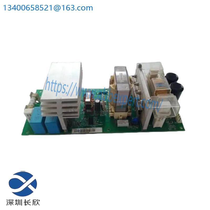 yaskawa_ps-01_2.jpg YASKAWA PS-01 Precision Positioning Control Module