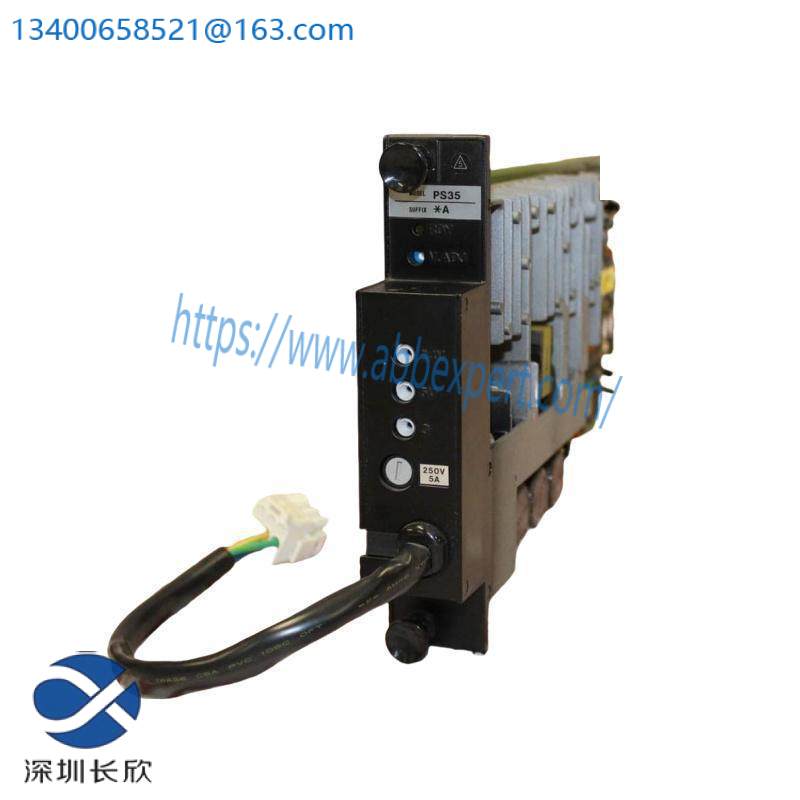 yokogawa_22_5_17_4_10_2.jpg YOKOGAWA CP401-10 PLC Control Module