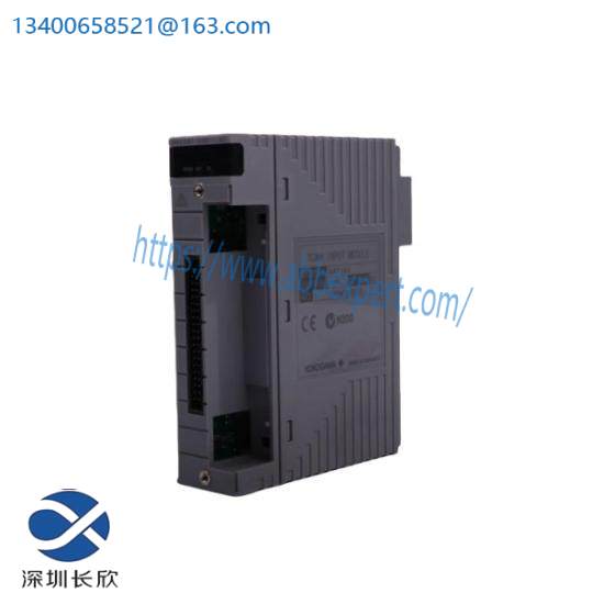 yokogawa_22_5_17_4_10_3.jpg YOKOGAWA CP401-10 PLC Control Module