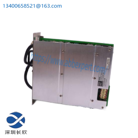 YOKOGAWA AAI143-H50 Input Module for Industrial Automation Systems