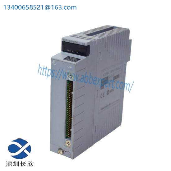 yokogawa_aip121-s00_1.jpg YOKOGAWA AIP121-S00 - Custom Processing Industrial Module