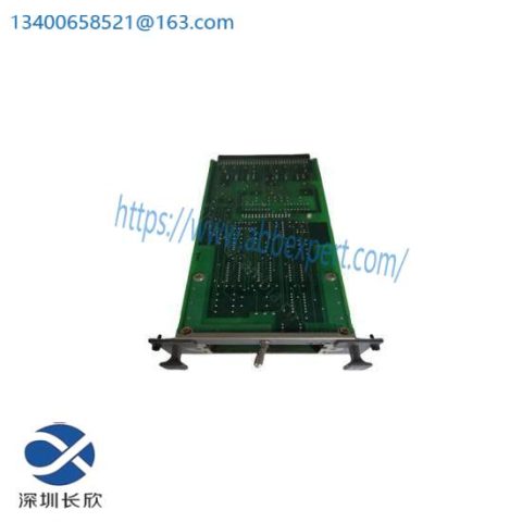 YOKOGAWA AIP171 Transceiver Control Unit for V-net Repeater