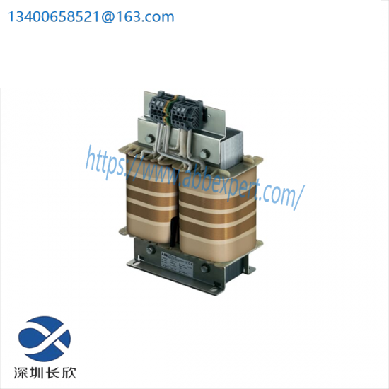 yokogawa_amm42.png Yokogawa AMM42 High-Precision Analog Module for Industrial Automation Systems