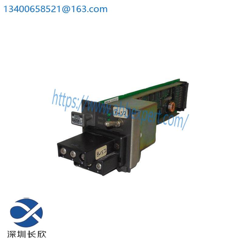 yokogawa_avr10d-a22010_1.jpg YOKOGAWA AVR10D-A22010 Duplexed V-net Router for Industrial Control Systems