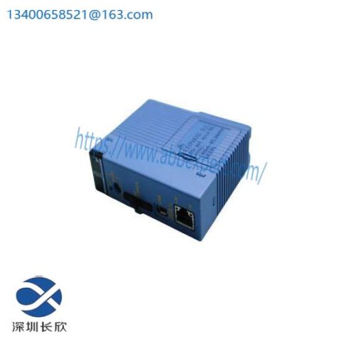 YOKOGAWA F3LC21-1N - Personal Computer Link Module for Enhanced Industrial Automation