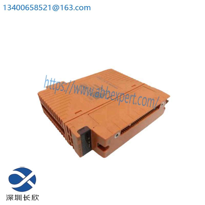 yokogawa_f3lc21-1n_2.jpg YOKOGAWA F3LC21-1N - Personal Computer Link Module for Enhanced Industrial Automation