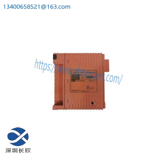 yokogawa_f3wd64-3n_3.jpg YOKOGAWA F3WD64-3N Module Controller