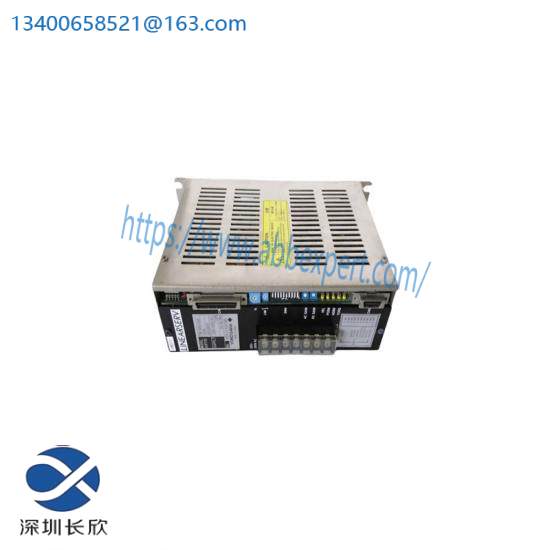 yokogawa_f3xd64-3n_1.jpg YOKOGAWA F3XD64-3N Japanese Industrial Module Controller