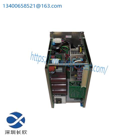 yokogawa_f3xd64-3n_2.jpg YOKOGAWA F3XD64-3N Japanese Industrial Module Controller