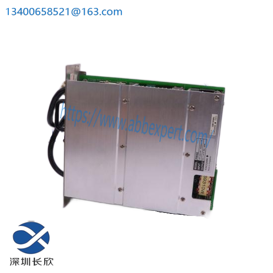 yokogawa_sc200s_2.png YOKOGAWA SC200S Process Controller