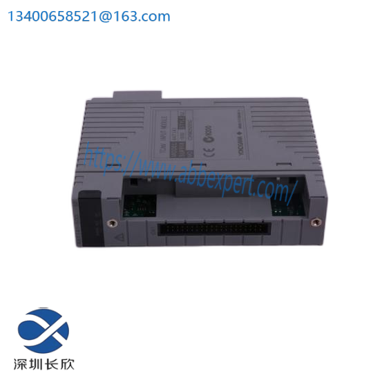 yokogawa_sc200s_3.png YOKOGAWA SC200S Process Controller