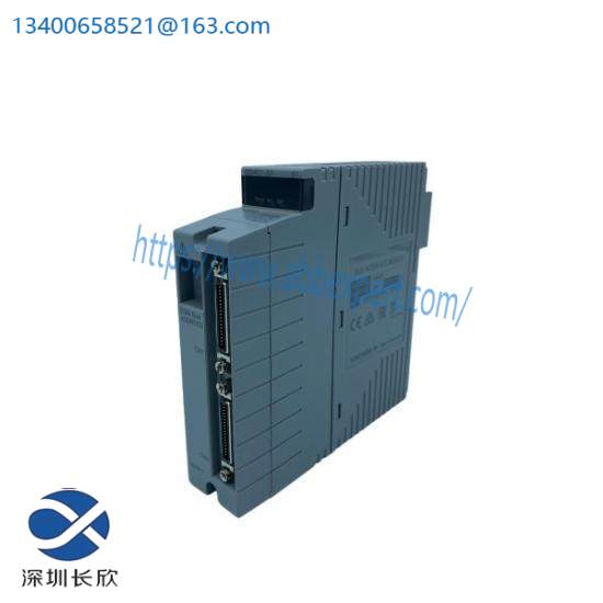 yokogawa_sr1030b62_2.jpg YOKOGAWA SR1030B62 3MN*1C - High Precision Frequency Generator