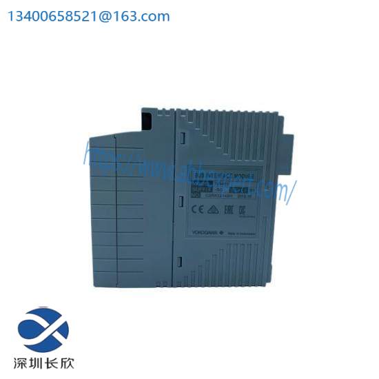 yokogawa_sr1030b62_3.jpg YOKOGAWA SR1030B62 3MN*1C - High Precision Frequency Generator