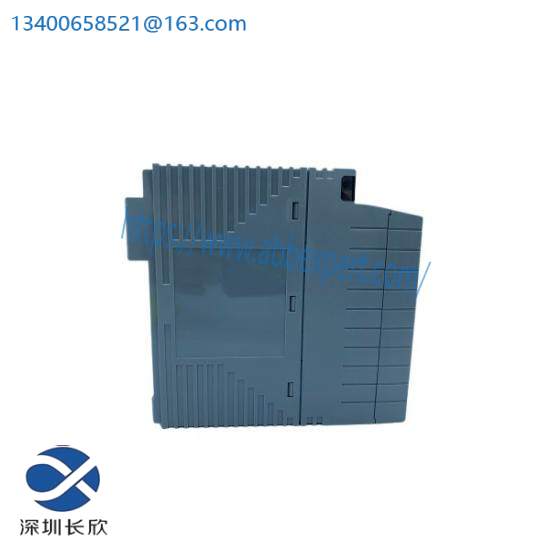 yokogawa_sr1030b62_4.jpg YOKOGAWA SR1030B62 3MN*1C - High Precision Frequency Generator