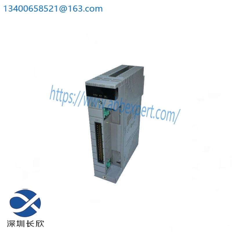 yokogawa_sr1030b62_5.jpg YOKOGAWA SR1030B62 3MN*1C - High Precision Frequency Generator