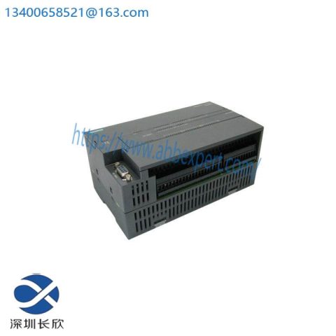 YOKOGAWA ST6 High Precision Industrial Controller