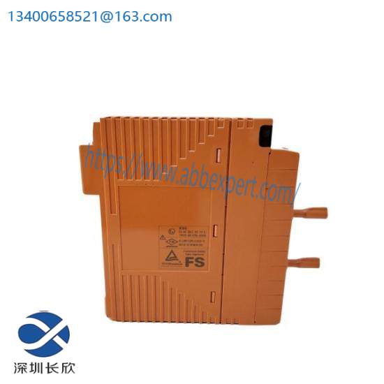 yokogawa_v0_e1_tcam_l08_1.jpg YOKOGAWA V0/E1/TCAM/L08 High Precision Temperature Control Module