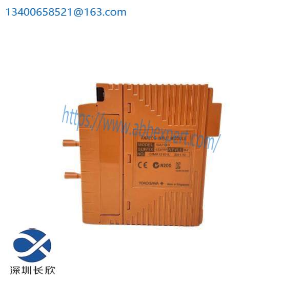 yokogawa_v0_e1_tcam_l08_2.jpg YOKOGAWA V0/E1/TCAM/L08 High Precision Temperature Control Module