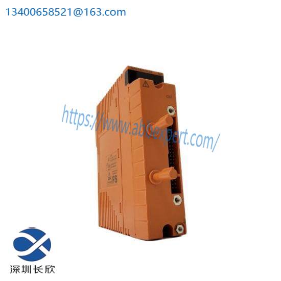 yokogawa_v0_e1_tcam_l08_3.jpg YOKOGAWA V0/E1/TCAM/L08 High Precision Temperature Control Module