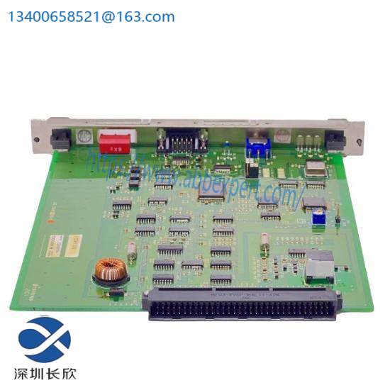 yokogawa_v0_e1_tcam_l08_4.jpg YOKOGAWA V0/E1/TCAM/L08 High Precision Temperature Control Module