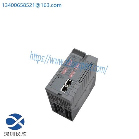 YOKOGAWA VI451-10 Digital Input Module for Industrial Control Systems