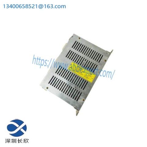 YOKOGAWA VO/E2/TCDM24/L8 Process Control Module