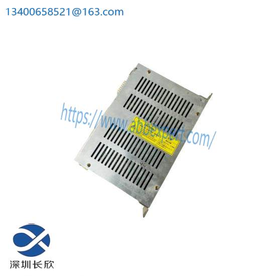 yokogawa_vo_e2_tcdm24_l8.jpg YOKOGAWA VO/E2/TCDM24/L8 Process Control Module