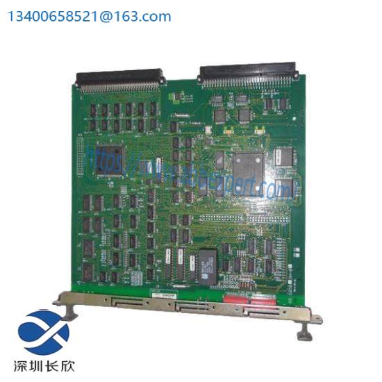 yokogawa_vo_e2_tcdm24_l8_1.jpg YOKOGAWA VO/E2/TCDM24/L8 Process Control Module