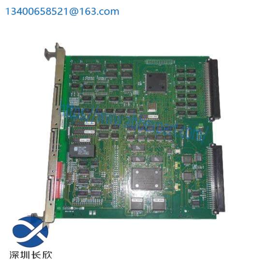 yokogawa_vo_e2_tcdm24_l8_2.jpg YOKOGAWA VO/E2/TCDM24/L8 Process Control Module
