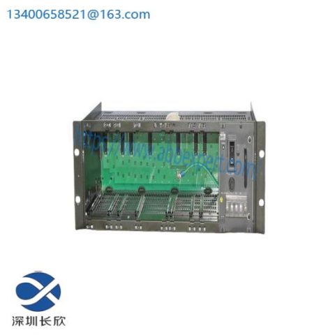 YOKOGAWA YNT511D Industrial Measurement Module