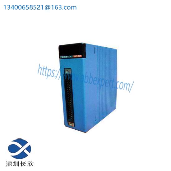 yokogawa_ys1700-100_a06_a31_1.jpg Yokogawa YS1700-100/A06/A31 Programmable Indicating Controller