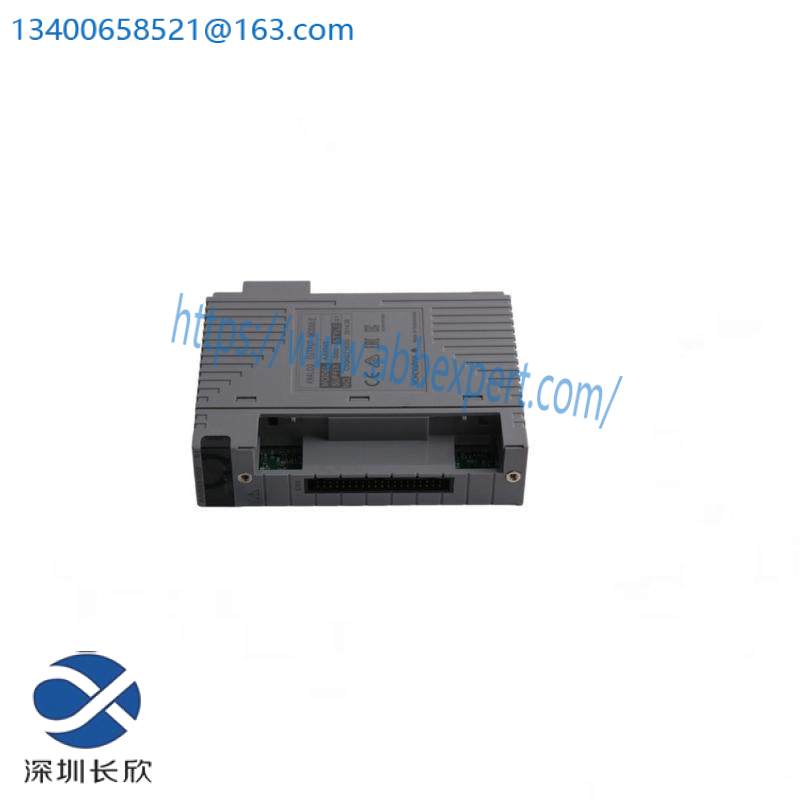 yokogawa_ys1700-100_a06_a31_2.jpg Yokogawa YS1700-100/A06/A31 Programmable Indicating Controller