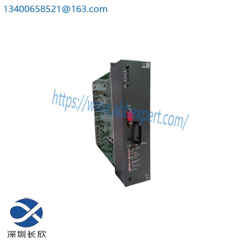 yokogawa_ys1700-100_a06_a31_3.jpg Yokogawa YS1700-100/A06/A31 Programmable Indicating Controller