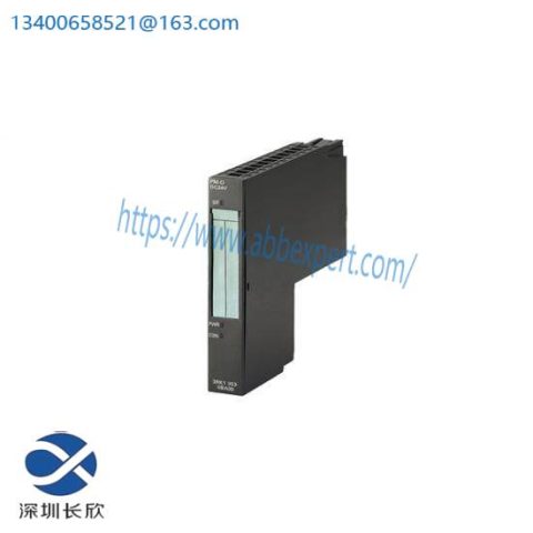 ZIPPE MWS10/A Mechanical Seals for Industrial Pumps and Valves