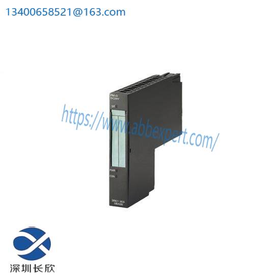 zippe_mws10_a.jpg ZIPPE MWS10/A Mechanical Seals for Industrial Pumps and Valves