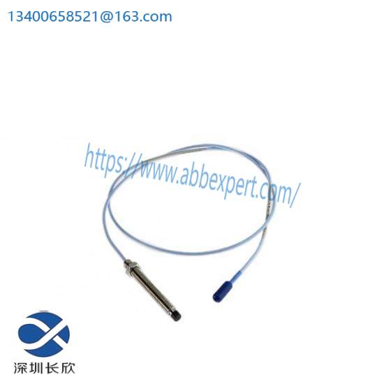 zippe_mws10_a_1.jpg ZIPPE MWS10/A Mechanical Seals for Industrial Pumps and Valves