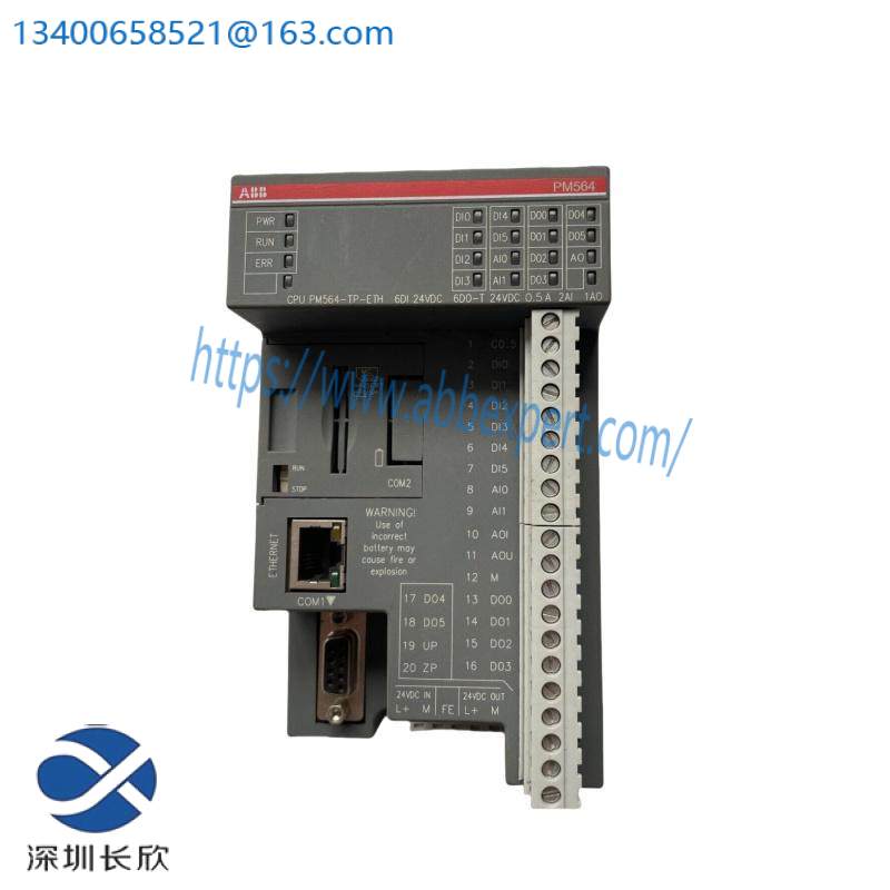 zippe_mws10_a_2.jpg ZIPPE MWS10/A Mechanical Seals for Industrial Pumps and Valves