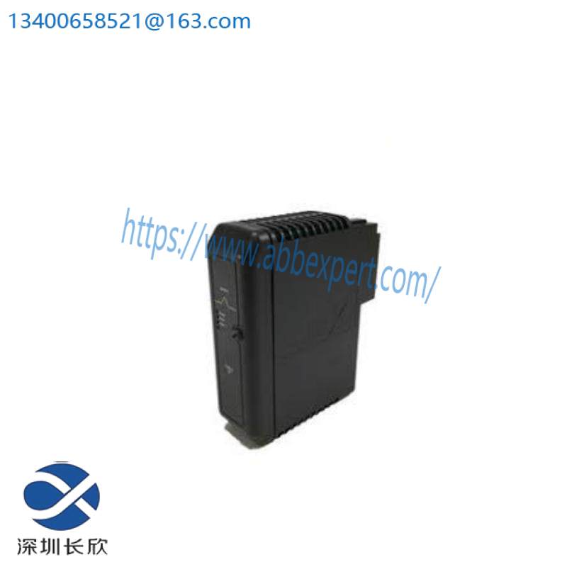 znyx_zx370_series.jpg ZNYX ZX370 SERIES High-Performance Industrial Control Module