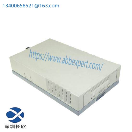 znyx_zx370_series_1.jpg ZNYX ZX370 SERIES High-Performance Industrial Control Module