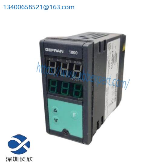 znyx_zx370_series_3.jpg ZNYX ZX370 SERIES High-Performance Industrial Control Module