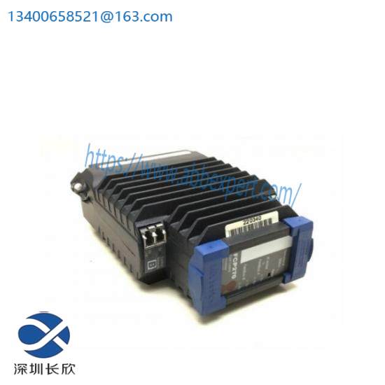 znyx_zx370_series_5.jpg ZNYX ZX370 SERIES High-Performance Industrial Control Module