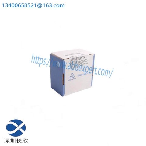 GE 109W3914P002: Industrial Control Module for Advanced Automation Solutions