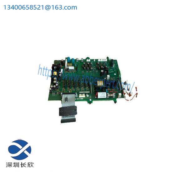 1336-bdb-sp17c_spk_drive_gate_board.jpg GE 1336-BDB-SP17C SPK Drive Gate Board