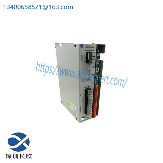 1398-pdm-020_positioning_drive.jpg DEIF RMV-112D: Industrial Control Module for Enhanced Efficiency and Reliability