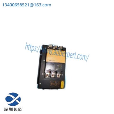 ABB 150-A135NBDB Industrial Motor Controller