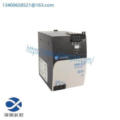 Wood's Power Chain Belt Sprocket W80-8M-60-E, Precision Drive Mechanism