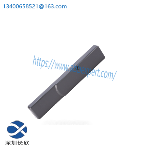 SIEMENS 1715-N2T Redundant I/O System, Control & Automation