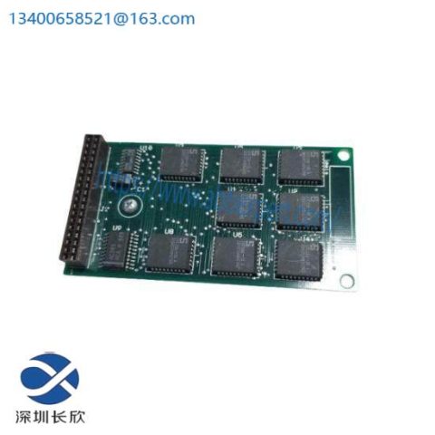 1747-PTA1E Memory Card: Industrial-grade Data Storage Solution for Enhanced Control Systems