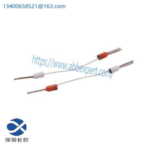 Advanced Industrial Control Module: Allen-Bradley 1756-CJC