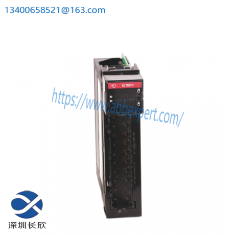 Allen Bradley 1756-IM16I/A ControlLogix Analog Input Module, Industrial Automation Solutions